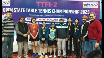 ttfi 2 open state table tennis championship 2025 amit thanvi dimpy sharma bhuvansh raj meena reign supreme sirohi dist sweep team titles https://jaipur.visitinrajasthan.com/wp-content/uploads/2023/10/cropped-cropped-R-2.png