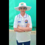 u 14 raj singh dungarpur trophy utsav sharma misses fifty as rajasthan all out for 213 against chhattisgarh https://jaipur.visitinrajasthan.com/wp-content/uploads/2023/10/cropped-cropped-R-2.png
