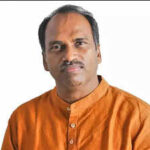 udaipur mp complains to ls speaker about bap mp mla dungarpur dc https://jaipur.visitinrajasthan.com/wp-content/uploads/2023/10/cropped-cropped-R-2.png