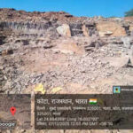 under fire forest dept moves tocurb illegal mining in kota forest https://jaipur.visitinrajasthan.com/wp-content/uploads/2023/10/cropped-cropped-R-2.png