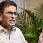 unnamed file https://jaipur.visitinrajasthan.com/wp-content/uploads/2023/10/cropped-cropped-R-2.png