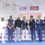 vishal baid emerges best in cii au golf cup at rambagh golf club kc goyal zoheb naqvi vimi bhatia kamal bordia triumph https://jaipur.visitinrajasthan.com/wp-content/uploads/2023/10/cropped-cropped-R-2.png
