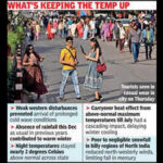 warm winter in state as westerndisturbances snowfall decline https://jaipur.visitinrajasthan.com/wp-content/uploads/2023/10/cropped-cropped-R-2.png