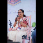 when injustice becomes routine silence itself turns political banu mushtaq https://jaipur.visitinrajasthan.com/wp-content/uploads/2023/10/cropped-cropped-R-2.png