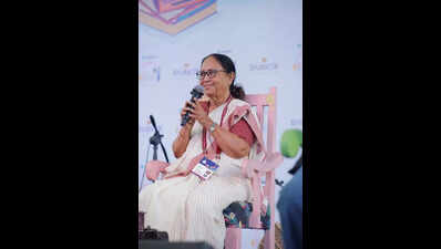 when injustice becomes routine silence itself turns political banu mushtaq https://jaipur.visitinrajasthan.com/wp-content/uploads/2023/10/cropped-cropped-R-2.png