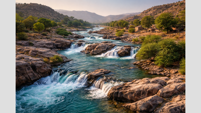 which river is also known as the lifeline of thar desert39 discover how it sustains life and agriculture in rajasthans arid regions https://jaipur.visitinrajasthan.com/wp-content/uploads/2023/10/cropped-cropped-R-2.png