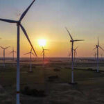 wind power projects need govt support for stable grid https://jaipur.visitinrajasthan.com/wp-content/uploads/2023/10/cropped-cropped-R-2.png