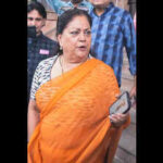 women have to work 3 times harder than men in politics raje https://jaipur.visitinrajasthan.com/wp-content/uploads/2023/10/cropped-cropped-R-2.png