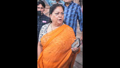 women have to work 3 times harder than men in politics raje https://jaipur.visitinrajasthan.com/wp-content/uploads/2023/10/cropped-cropped-R-2.png