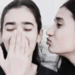 1771819035 unnamed file https://jaipur.visitinrajasthan.com/wp-content/uploads/2023/10/cropped-cropped-R-2.png