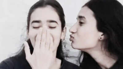 1771819035 unnamed file https://jaipur.visitinrajasthan.com/wp-content/uploads/2023/10/cropped-cropped-R-2.png