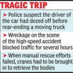 5 from mp on temple tour die in crash enroute to khatu shyam ji https://jaipur.visitinrajasthan.com/wp-content/uploads/2023/10/cropped-cropped-R-2.png