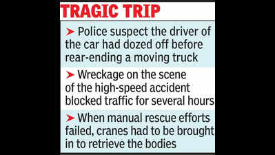 5 from mp on temple tour die in crash enroute to khatu shyam ji https://jaipur.visitinrajasthan.com/wp-content/uploads/2023/10/cropped-cropped-R-2.png