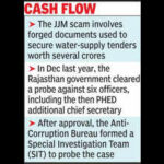 acb nabs 9 after raids across rajasthan delhi in jjm scam probe https://jaipur.visitinrajasthan.com/wp-content/uploads/2023/10/cropped-cropped-R-2.png