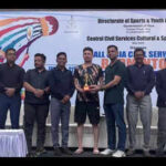 ag jaipurs ts bisht wins two medals at all india civil services badminton tournament https://jaipur.visitinrajasthan.com/wp-content/uploads/2023/10/cropped-cropped-R-2.png