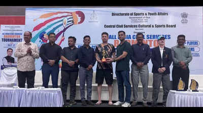 ag jaipurs ts bisht wins two medals at all india civil services badminton tournament https://jaipur.visitinrajasthan.com/wp-content/uploads/2023/10/cropped-cropped-R-2.png