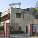 ai centre of excellence soon to curb graft in water supply https://jaipur.visitinrajasthan.com/wp-content/uploads/2023/10/cropped-cropped-R-2.png