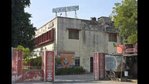 ai centre of excellence soon to curb graft in water supply https://jaipur.visitinrajasthan.com/wp-content/uploads/2023/10/cropped-cropped-R-2.png