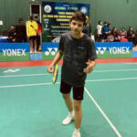 all india sub junior ranking badminton second seed anvi rathore moves up third seed inayat gulati upset by hanshika rakesh of karnataka https://jaipur.visitinrajasthan.com/wp-content/uploads/2023/10/cropped-cropped-R-2.png