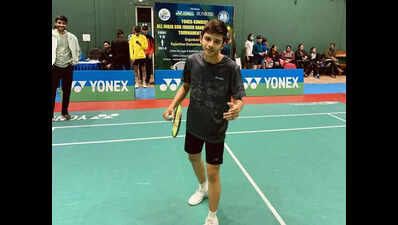all india sub junior ranking badminton second seed anvi rathore moves up third seed inayat gulati upset by hanshika rakesh of karnataka https://jaipur.visitinrajasthan.com/wp-content/uploads/2023/10/cropped-cropped-R-2.png