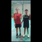all india sub junior u 15 u 17 ranking badminton akshat shekhawat devansh tomar enter main draw https://jaipur.visitinrajasthan.com/wp-content/uploads/2023/10/cropped-cropped-R-2.png