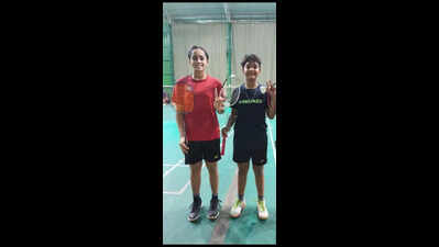 all india sub junior u 15 u 17 ranking badminton akshat shekhawat devansh tomar enter main draw https://jaipur.visitinrajasthan.com/wp-content/uploads/2023/10/cropped-cropped-R-2.png