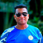 anshu jain appointed head coach of north zone for vizzy trophy 2026 https://jaipur.visitinrajasthan.com/wp-content/uploads/2023/10/cropped-cropped-R-2.png