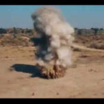 army holds 2 wk long khadga shakti exercise in bikaner https://jaipur.visitinrajasthan.com/wp-content/uploads/2023/10/cropped-cropped-R-2.png