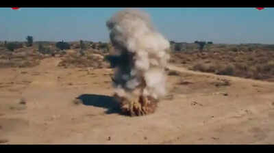 army holds 2 wk long khadga shakti exercise in bikaner https://jaipur.visitinrajasthan.com/wp-content/uploads/2023/10/cropped-cropped-R-2.png