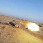 army holds integrated firing exercise in raj desert sector https://jaipur.visitinrajasthan.com/wp-content/uploads/2023/10/cropped-cropped-R-2.png