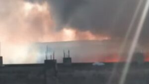 at least 7 charred to death in bhiwadi chemical plant fire https://jaipur.visitinrajasthan.com/wp-content/uploads/2023/10/cropped-cropped-R-2.png