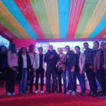 au jaipur marathon power talks pacers meet celebrity talk show and jaipur runners awards ignite enthusiasm https://jaipur.visitinrajasthan.com/wp-content/uploads/2023/10/cropped-cropped-R-2.png