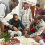 bdo held for taking 1l bribe in sawai madhopur https://jaipur.visitinrajasthan.com/wp-content/uploads/2023/10/cropped-cropped-R-2.png