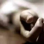 body of 13 year old girl found in bikaner https://jaipur.visitinrajasthan.com/wp-content/uploads/2023/10/cropped-cropped-R-2.png