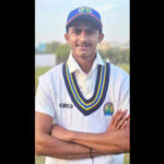 chhattisgarh end rajasthans campaign in col ck nayudu u 23 trophy quarter finals https://jaipur.visitinrajasthan.com/wp-content/uploads/2023/10/cropped-cropped-R-2.png