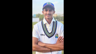 chhattisgarh end rajasthans campaign in col ck nayudu u 23 trophy quarter finals https://jaipur.visitinrajasthan.com/wp-content/uploads/2023/10/cropped-cropped-R-2.png