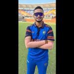 col ck nayudu u 23 trophy its all but over for rajasthan u 23 team https://jaipur.visitinrajasthan.com/wp-content/uploads/2023/10/cropped-cropped-R-2.png