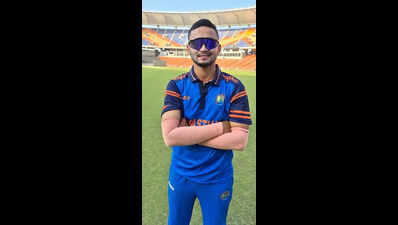 col ck nayudu u 23 trophy its all but over for rajasthan u 23 team https://jaipur.visitinrajasthan.com/wp-content/uploads/2023/10/cropped-cropped-R-2.png