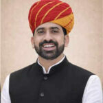congress mla from shahpura manish yadav file photo https://jaipur.visitinrajasthan.com/wp-content/uploads/2023/10/cropped-cropped-R-2.png