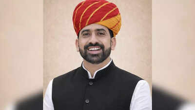 congress mla from shahpura manish yadav file photo https://jaipur.visitinrajasthan.com/wp-content/uploads/2023/10/cropped-cropped-R-2.png