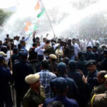 cops use water cannons to disperse cong workers https://jaipur.visitinrajasthan.com/wp-content/uploads/2023/10/cropped-cropped-R-2.png