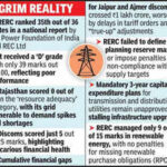 d graded raj power regulatorslips to bottom of natl ranking https://jaipur.visitinrajasthan.com/wp-content/uploads/2023/10/cropped-cropped-R-2.png