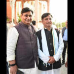dotasra attacks raj govt over budget mismanagement unspent funds https://jaipur.visitinrajasthan.com/wp-content/uploads/2023/10/cropped-cropped-R-2.png