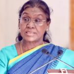 file photo president droupadi murmu https://jaipur.visitinrajasthan.com/wp-content/uploads/2023/10/cropped-cropped-R-2.png