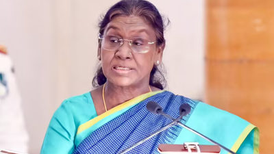 file photo president droupadi murmu https://jaipur.visitinrajasthan.com/wp-content/uploads/2023/10/cropped-cropped-R-2.png