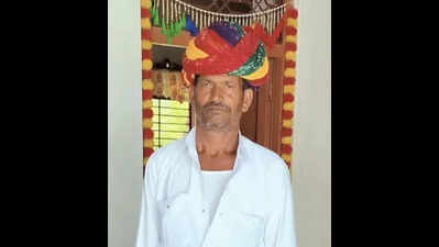 first cadaveric organ donation of 2026 at aiims jodhpur saves three lives https://jaipur.visitinrajasthan.com/wp-content/uploads/2023/10/cropped-cropped-R-2.png