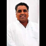 former state minister hem singh bhadana dies https://jaipur.visitinrajasthan.com/wp-content/uploads/2023/10/cropped-cropped-R-2.png