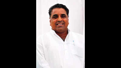 former state minister hem singh bhadana dies https://jaipur.visitinrajasthan.com/wp-content/uploads/2023/10/cropped-cropped-R-2.png