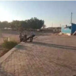 four held for abducting class 12 boy from school https://jaipur.visitinrajasthan.com/wp-content/uploads/2023/10/cropped-cropped-R-2.png