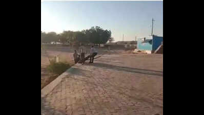 four held for abducting class 12 boy from school https://jaipur.visitinrajasthan.com/wp-content/uploads/2023/10/cropped-cropped-R-2.png